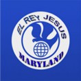 /album/fotogaleria/logo-el-rey-jesus-maryland-2013-jpg/